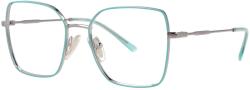 Vogue Eyewear VO 4274 548 51 Ochelari de citit
