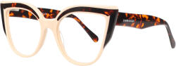 Marie Bocquel LJ9031 C4 Ochelari de citit