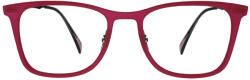 Ray-Ban RX 7086 5641 Ochelari de citit