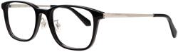 Guess GU 50028D 001 54 Ochelari de citit