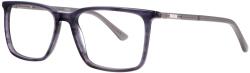 Loretto HA1021 C3 56 Ochelari de citit