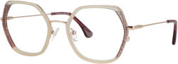 Marie Bocquel YL-2078 C4 Ochelari de citit