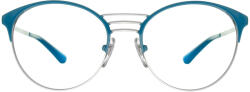Vogue Eyewear VO 4043 5005 Ochelari de citit