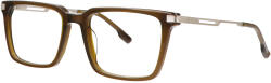 Sven Opti LM-8007 C2 Ochelari de citit