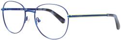 Guess GU50035 091 53 Ochelari de citit