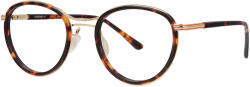 Loretto XF3113 C2 Ochelari de citit