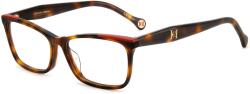 Carolina Herrera HER 0202/G O63 56 Ochelari de citit