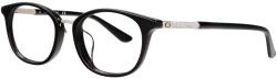 Guess GU 2689D 001 51 Ochelari de citit