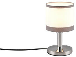 TRIO R59551006 Davos asztali lámpa (R59551006) - kecskemetilampa