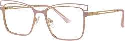 Loretto WH519 C155-P81 Ochelari de citit