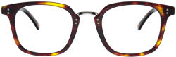 William Morris 8514 c3 Ochelari de citit