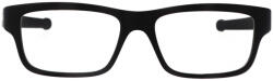 Oakley OY 8005 06 47 Ochelari de citit