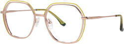 Loretto JS8621 C233-P81 Ochelari de citit