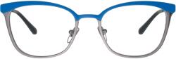 Vogue Eyewear VO 3999 998S Ochelari de citit