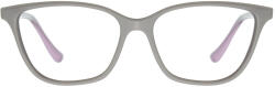 Vogue Eyewear VO 5029 2538 Ochelari de citit