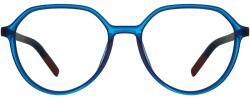 Tommy Jeans Tommy Hilfiger TJ 0011 PJP 50 Ochelari de citit