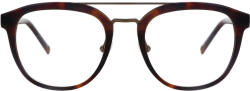 Loretto A18031X C1 Ochelari de citit