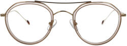 Marie Bocquel 4005 C4 Ochelari de citit