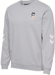 Hummel Hanorac Hummel LGC JEREMY SWEATSHIRT 218192-2399 Marime S