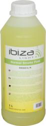 Ibiza 1 literes standard sűrűségű füstfolyadék