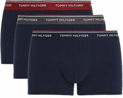 Tommy Hilfiger 3 PACK - férfi boxeralsó UM0UM01642-0YY (Méret XXL)