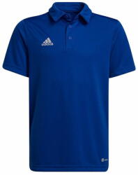 Adidas Póló kék L Entrada 22 - mall - 16 063 Ft