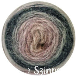 Ormo Nako Peru Color - 32417