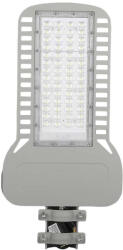V-TAC Lampa Stradala LED Cip SAMSUNG 150W, Slim, 4000K, 135 lm/W, 5 Ani Garantie (57831-)