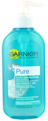 Gel de curatare PureActive Garnier, 200 ml