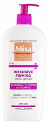 Mixa Intensive Firming Body Lotion intenzív bőrfeszesítő testápoló (Mennyiség 400 ml)