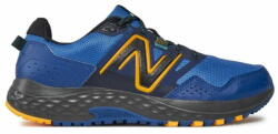 New Balance Cipők futás kék 40 EU MT410LY8