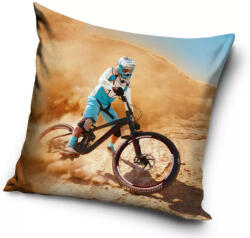  Kerékpár párnahuzat 40*40 cm (CBX214100PNL) - oliviashop