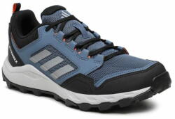 Adidas Cipők futás kék 44 EU Tracerocker 2.0 Trail Running Shoes