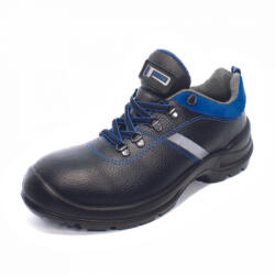 CERVA Strong Professional Pantera O2 Félcipő 47 (0201016099047)