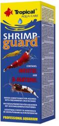 TROPICAL Shrimp Guard 30ml vízkezelő készítmény