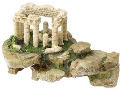EBI AQUA DELLA Akropolisz sziklán 34, 5x25x20cm