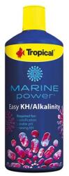  TROPICALEasy KH/Alkalinity 1000ml a KH - lúgosság (bikarbonát szint) szintjének növelésére a tengeri akváriumban