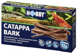  HOBBY Catappa Bark 20g - vízkondicionáló Catappa fakéreg akváriumba