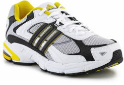 Adidas Cipők futás fehér 39 1/3 EU Unisex Response Cl Ftwr White Core Black Yellow