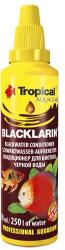  TROPICAL Blacklarin 50ml 250l vízhez Vízkezelő készítmény a biotóp fekete vízhez