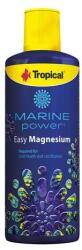  TROPICAL Easy Magnesium 500ml a magnéziumszint növelésére a tengeri akváriumokban