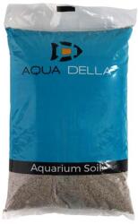  EBI Aquarium-soil SAND 10kg -dekoratív tengerparti homok