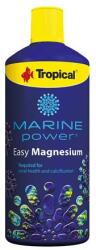 TROPICAL Easy Magnesium 1000ml a magnéziumszint növelésére a tengeri akváriumokban