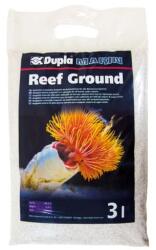  DUPLA Marin Reef Ground -Aragonit kavics tengeri akváriumokhoz / 0, 5-1, 2 mm/ 3 l