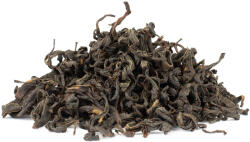 Manu tea Grúz vörös tea Gaba Qvevri, 100g