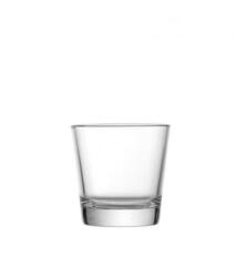  105ml Likőrös pohár - TRADITIONAL (405-00585)