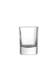  55ml Pálinkás pohár - VIVA (405-00022) - uvegnagyker