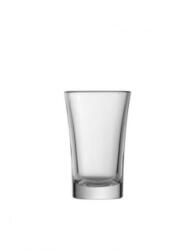  47ml Pálinkás pohár - CHEERIO (405-00021) - uvegnagyker