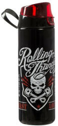 Sport Palack 750 ml - Rolling (409-00282)
