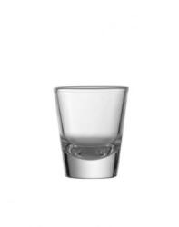  45ml Pálinkás pohár - DORA (405-00010) - uvegnagyker